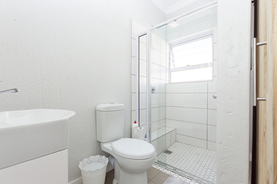 3 Bedroom Property for Sale in Port Owen Western Cape